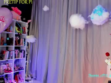 girl
        blush_mikki cam image #5259200