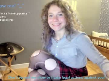 girl
        lanshan_classy cam image #2224177