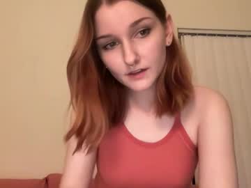 girl
        tinytittytia cam image #4712093