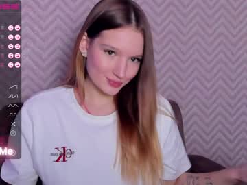girl
        aylin_cute cam image #569928