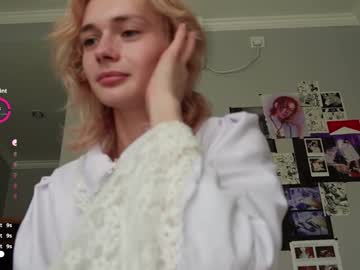 girl
        mxxnsxsul cam image #5248197
