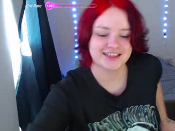 girl
        cherry_night666 cam image #4746866