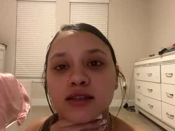 girl Sex Cam Girls Roleplay For Viewers On Chaturbate with boricuaababy_