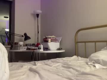 girl
        temptedtessa cam image #6714322