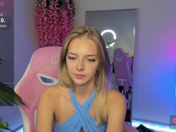 girl Sex Cam Girls Roleplay For Viewers On Chaturbate with lolasmallbunny