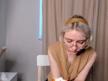 girl Sex Cam Girls Roleplay For Viewers On Chaturbate with cathrynbelger