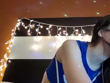 girl Sex Cam Girls Roleplay For Viewers On Chaturbate with sexydonna1999