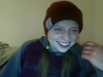 girl
        nutttrition cam image #961601