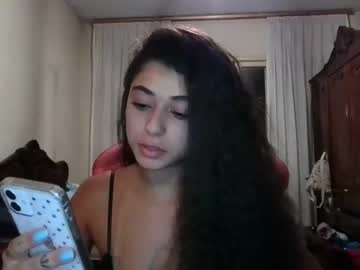 girl
        sabrina171120 cam image #796159