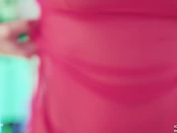 girl
        katdreams cam image #1756823