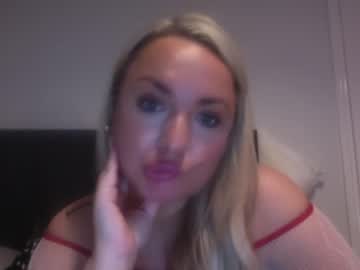 girl
        kinkykassie69x cam image #3192802