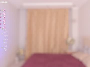 girl
        patriciafrank cam image #1492377