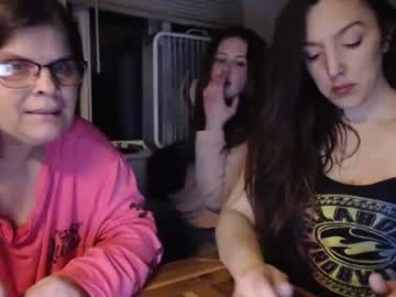 girl
        funflirt97 cam image #3453264