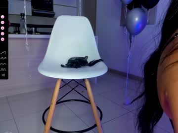 girl
        swt_molly cam image #2961271
