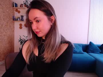 girl Sex Cam Girls Roleplay For Viewers On Chaturbate with asstastic_