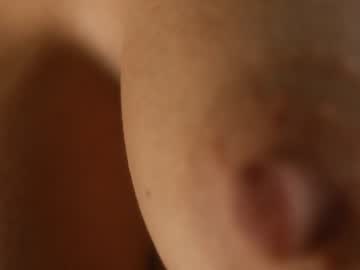 girl
        hatnbelt cam image #1003784