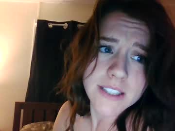 girl Sex Cam Girls Roleplay For Viewers On Chaturbate with ajmarie16