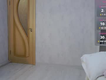 girl
        malikabb cam image #6453811