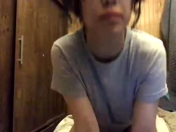 girl
        duraznitapetite cam image #4259286