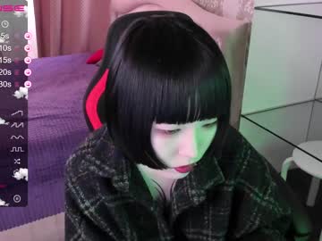 girl
        aoi_renji cam image #1330452