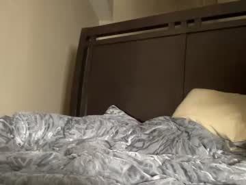 girl
        thtqunt cam image #2067488