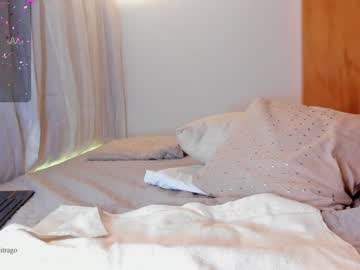 girl
        massivecockfuckbunny cam image #5139391