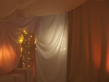 girl
        sunny_maria cam image #6505613