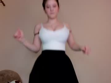 girl
        kali_nostra cam image #1418896