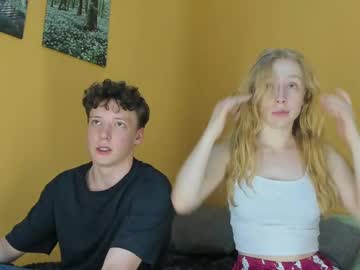 couple Sex Cam Girls Roleplay For Viewers On Chaturbate with emily0303