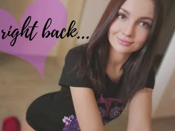 girl
        jennycutey cam image #84834