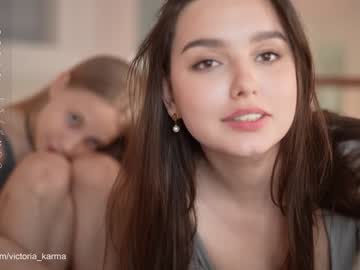girl
        victoria_karma cam image #3910799