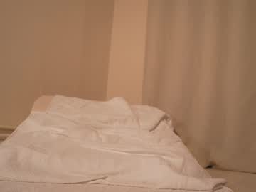 girl
        sweetgirlandbigcock cam image #6096792