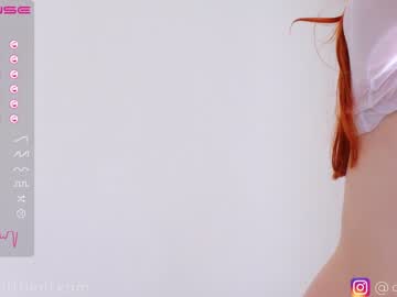 girl
        spring_girls cam image #1660407