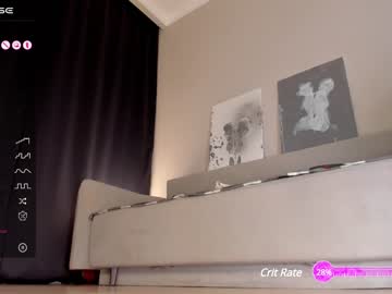 girl
        hee_jeen cam image #2345005