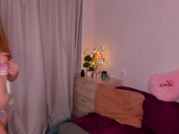 girl Sex Cam Girls Roleplay For Viewers On Chaturbate with kyleonetime