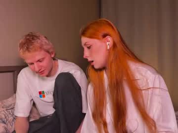couple
        gethigh_ cam image #6863321