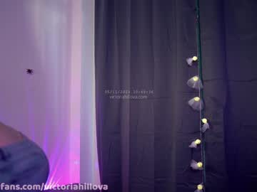 girl
        victoriahillova cam image #5407045