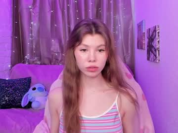 girl Sex Cam Girls Roleplay For Viewers On Chaturbate with dazysmit
