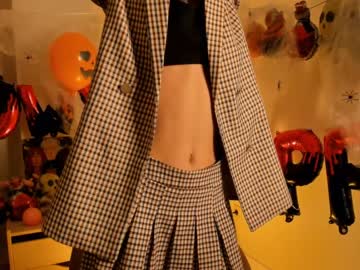 girl
        lenaelisabeth cam image #2755702