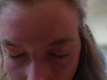 girl
        lucy_gooosey cam image #6569709