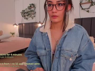 girl
        sam01___ cam image #4493794