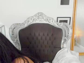 girl
        moniqueeass cam image #5966974