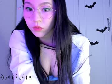 girl Sex Cam Girls Roleplay For Viewers On Chaturbate with hinataa77