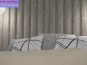 girl
        venezolanacute cam image #5347423
