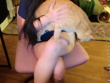 girl
        annatigarr cam image #3654298