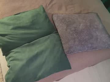 couple
        twixsex cam image #5398702