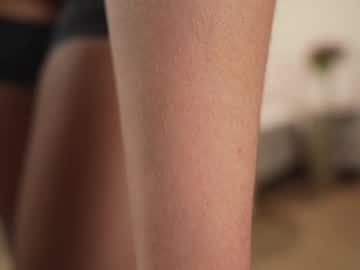 girl
        villanelle_l cam image #6796136
