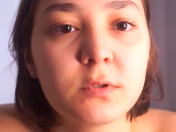 girl
        jeanfrancoa cam image #3712264