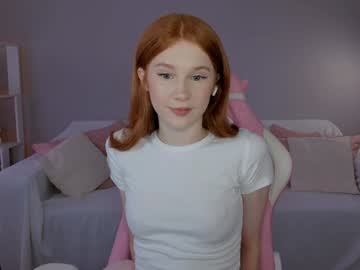 girl
        leahsthetics cam image #6750648