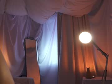 girl
        sunny_maria cam image #4868186